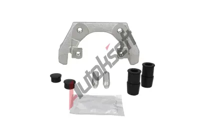 KAMOKA Držák brzdového třmenu KAM JCC0090, JCC0090 KAMOKA Držák brzdového třmenu KAM JCC0090, JCC0090