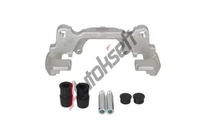 KAMOKA Drk brzdovho tmenu KAM JCC0095, JCC0095