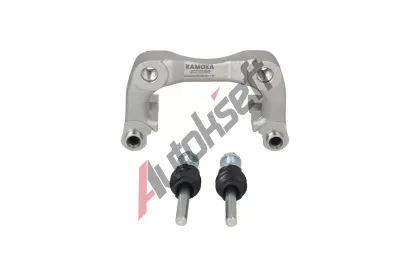 KAMOKA Drk brzdovho tmenu KAM JCC0099, JCC0099