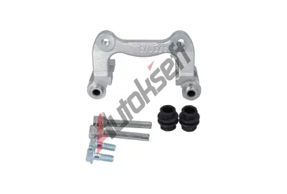 KAMOKA Drk brzdovho tmenu KAM JCC0103, JCC0103