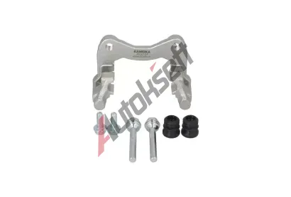 KAMOKA Drk brzdovho tmenu KAM JCC0104, JCC0104