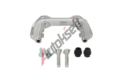 KAMOKA Dr��k brzdov�ho t�menu KAM JCC0111, JCC0111