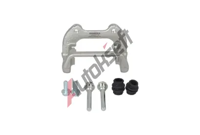 KAMOKA Dr��k brzdov�ho t�menu KAM JCC0112, JCC0112