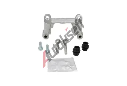 KAMOKA Drk brzdovho tmenu KAM JCC0114, JCC0114