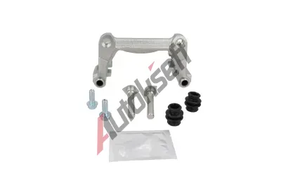 KAMOKA Drk brzdovho tmenu KAM JCC0116, JCC0116