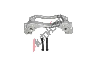 KAMOKA Držák brzdového třmenu KAM JCC0121, JCC0121 KAMOKA Držák brzdového třmenu KAM JCC0121, JCC0121
