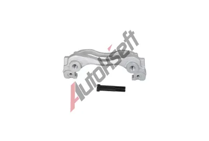 KAMOKA Dr��k brzdov�ho t�menu KAM JCC0122, JCC0122