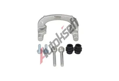 KAMOKA Drk brzdovho tmenu KAM JCC0124, JCC0124