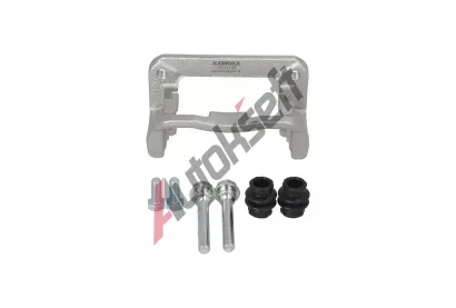 KAMOKA Dr��k brzdov�ho t�menu KAM JCC0125, JCC0125