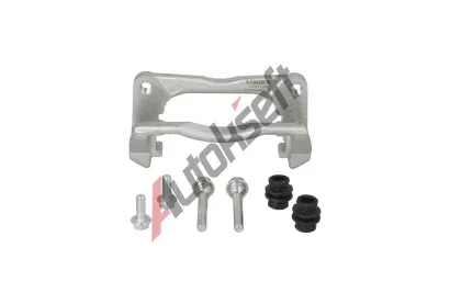 KAMOKA Dr��k brzdov�ho t�menu KAM JCC0130, JCC0130