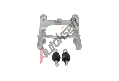 KAMOKA Dr��k brzdov�ho t�menu KAM JCC0131, JCC0131