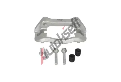 KAMOKA Drk brzdovho tmenu KAM JCC0135, JCC0135