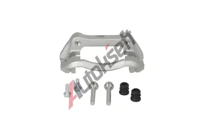 KAMOKA Držák brzdového třmenu KAM JCC0136, JCC0136 KAMOKA Držák brzdového třmenu KAM JCC0136, JCC0136