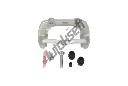 KAMOKA Drk brzdovho tmenu KAM JCC0137, JCC0137