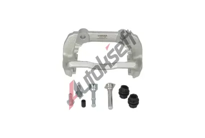 KAMOKA Drk brzdovho tmenu KAM JCC0138, JCC0138