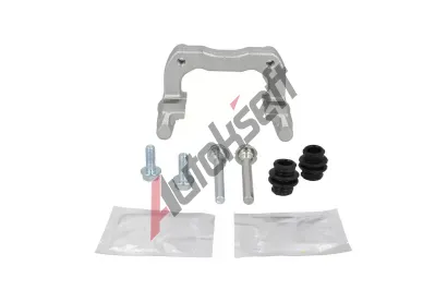 KAMOKA Držák brzdového třmenu KAM JCC0139, JCC0139 KAMOKA Držák brzdového třmenu KAM JCC0139, JCC0139