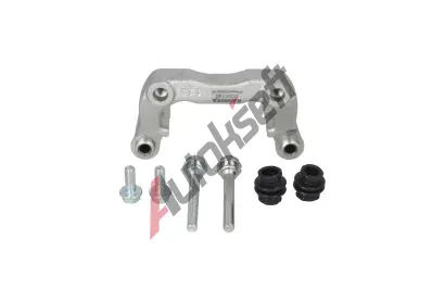 KAMOKA Držák brzdového třmenu KAM JCC0140, JCC0140 KAMOKA Držák brzdového třmenu KAM JCC0140, JCC0140