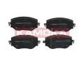 KAMOKA Sada brzdovch destiek ‐ KAM JQ101057