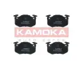 Sada brzdovch destiek KAMOKA ‐ KAM JQ1011116