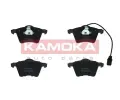 KAMOKA Sada brzdovch destiek ‐ KAM JQ101165