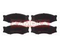 Sada brzdov�ch desti�ek&nbsp;KAMOKA&nbsp;&dash;&nbsp;KAM JQ101182