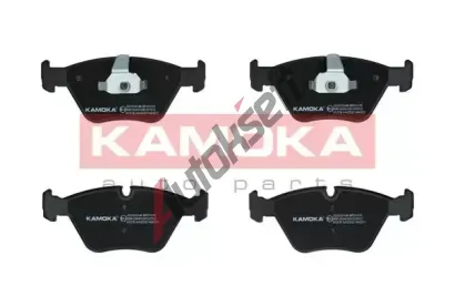 KAMOKA Sada brzdovch destiek KAM JQ1012146, JQ1012146
