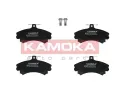 KAMOKA Sada brzdovch destiek ‐ KAM JQ1012186