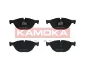 KAMOKA Sada brzdovch destiek ‐ KAM JQ101236