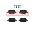 KAMOKA Sada brzdovch destiek ‐ KAM JQ1012698