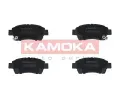 KAMOKA Sada brzdovch destiek ‐ KAM JQ1012736