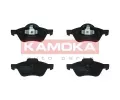 Sada brzdovch destiek KAMOKA ‐ KAM JQ1012880