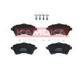 Sada brzdovch destiek KAMOKA ‐ KAM JQ1012946