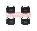 KAMOKA Sada brzdovch destiek ‐ KAM JQ1013024