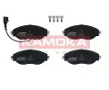 Sada brzdovch destiek KAMOKA ‐ KAM JQ101307