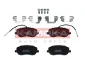 Sada brzdovch destiek KAMOKA ‐ KAM JQ1013112