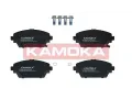 Sada brzdovch destiek KAMOKA ‐ KAM JQ1013160