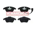 KAMOKA Sada brzdovch destiek ‐ KAM JQ1013282