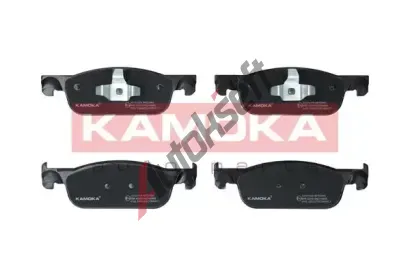 KAMOKA Sada brzdovch destiek KAM JQ101329, JQ101329