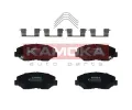 Sada brzdovch destiek KAMOKA ‐ KAM JQ1013316