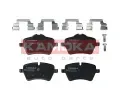 KAMOKA Sada brzdovch destiek ‐ KAM JQ101340