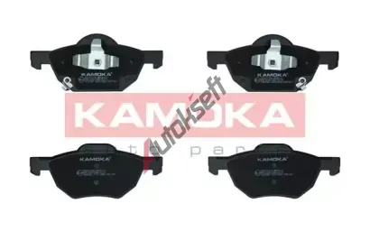 KAMOKA Sada brzdov�ch desti�ek KAM JQ1013408, JQ1013408