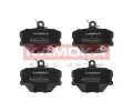 KAMOKA Sada brzdovch destiek ‐ KAM JQ101342