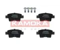 KAMOKA Sada brzdovch destiek ‐ KAM JQ1013716
