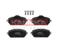 KAMOKA Sada brzdovch destiek ‐ KAM JQ101376