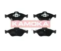 Sada brzdovch destiek KAMOKA ‐ KAM JQ1013780