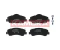 KAMOKA Sada brzdovch destiek ‐ KAM JQ101388