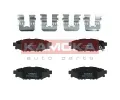 Sada brzdovch destiek KAMOKA ‐ KAM JQ1013894