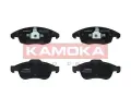 KAMOKA Sada brzdovch destiek ‐ KAM JQ1013942
