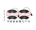 Sada brzdovch destiek KAMOKA ‐ KAM JQ101404