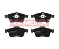 Sada brzdovch destiek KAMOKA ‐ KAM JQ101440